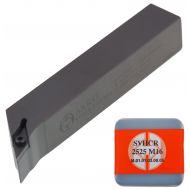 Nóż tokarski Akko SVHCR 2525 M16 VCMT 1604.. - pc170001[2].jpg